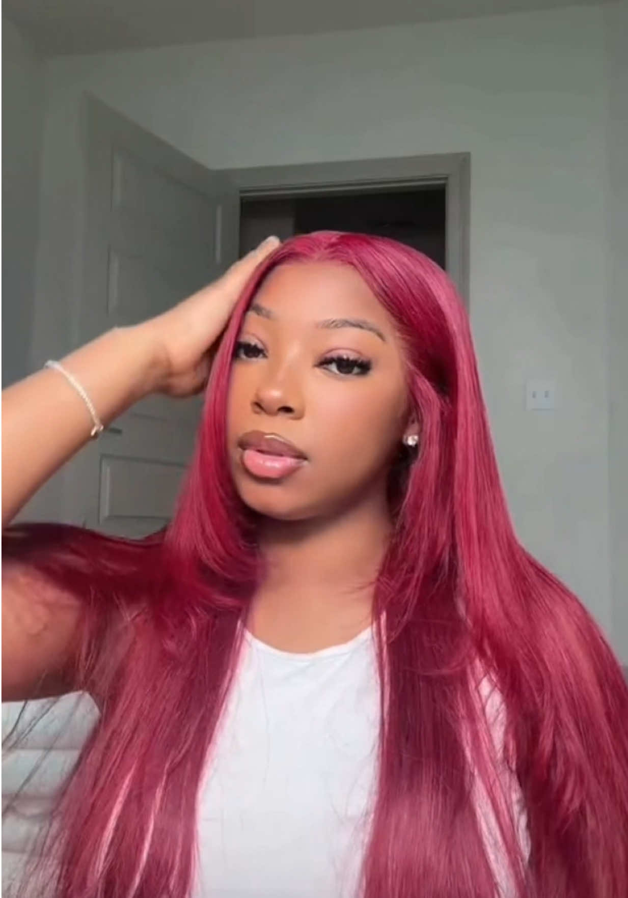 @Kniamya