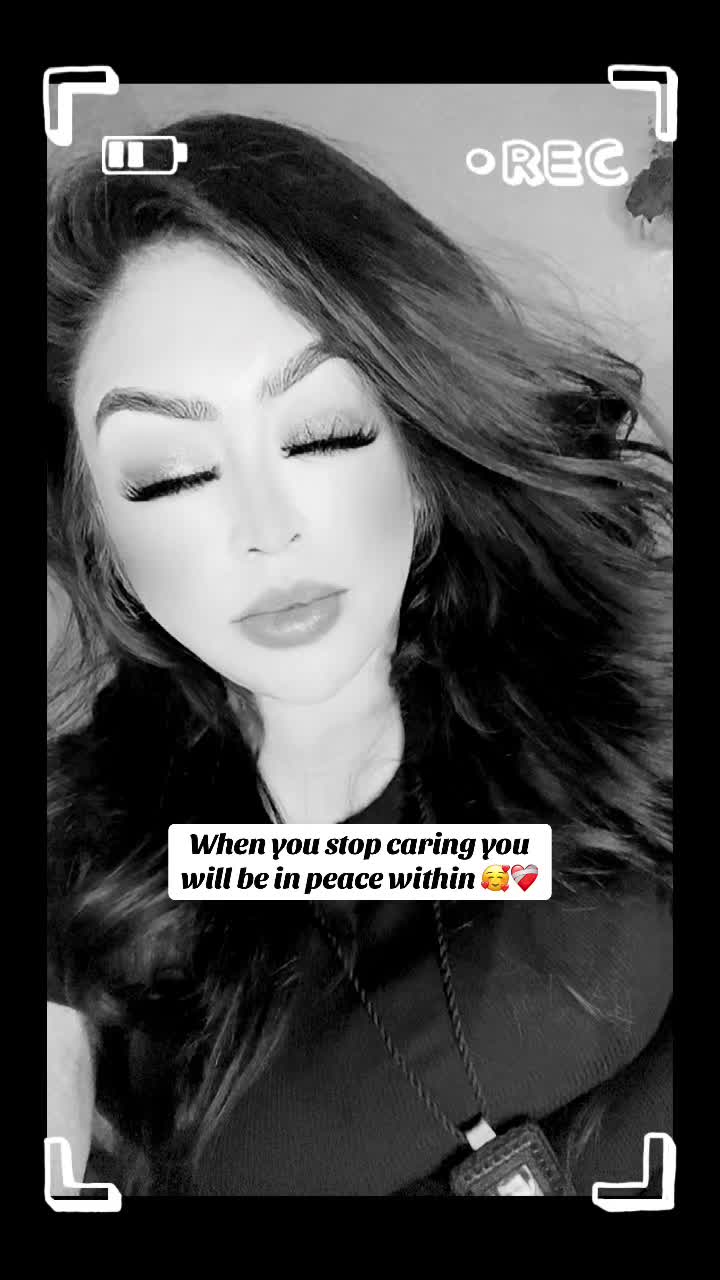@Liz 😻
