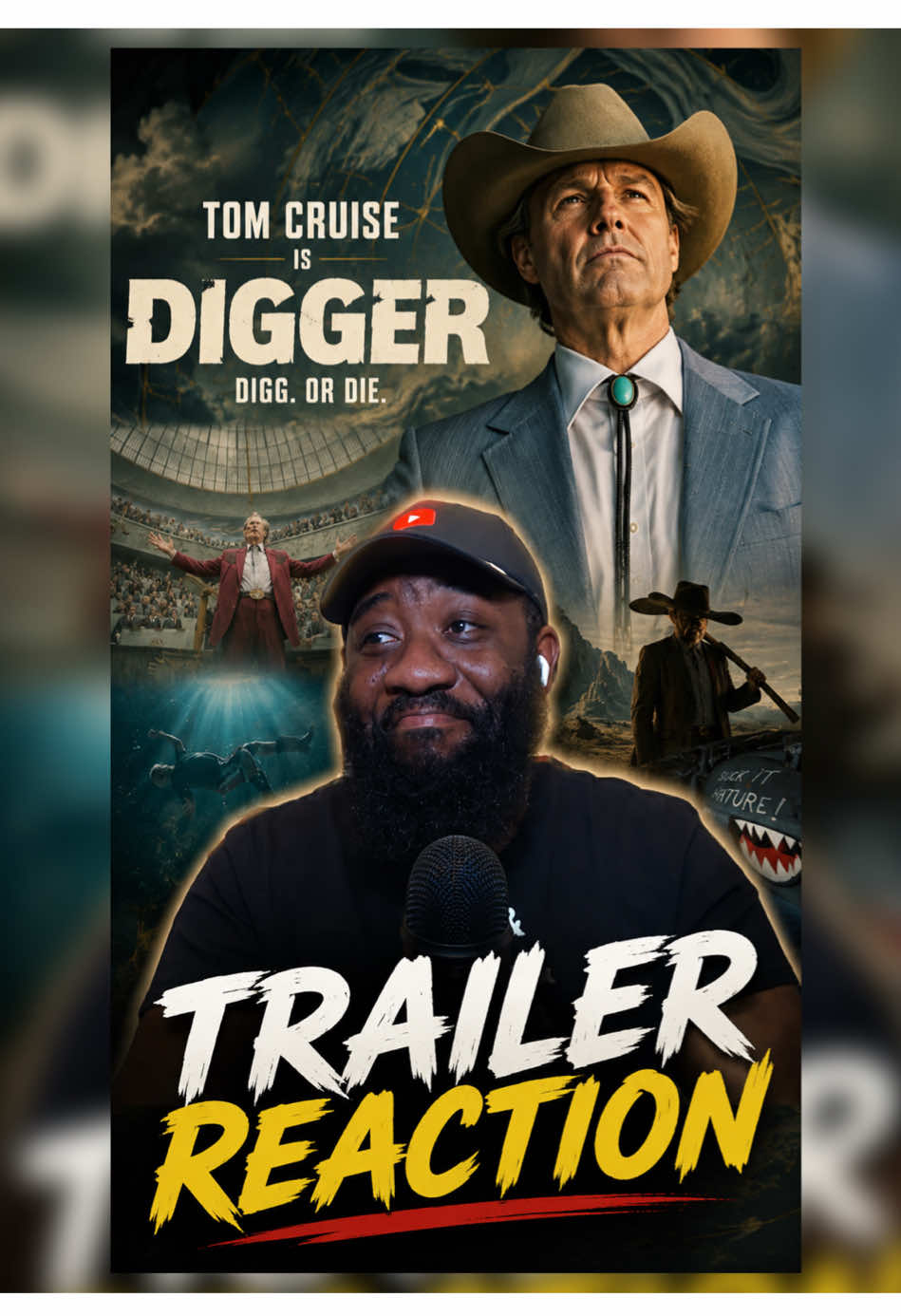 @MovieFiles