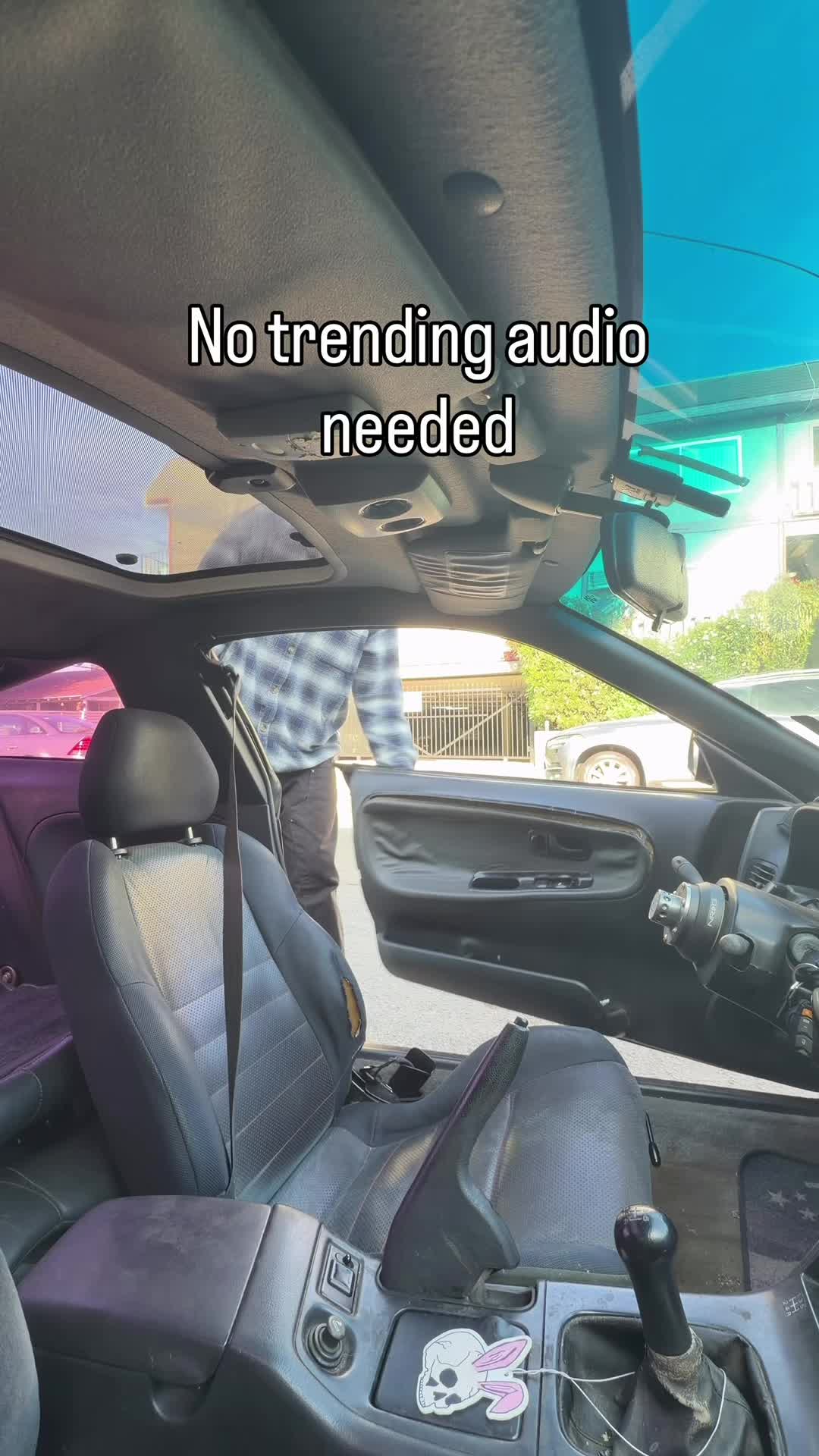 @notdavid40sx