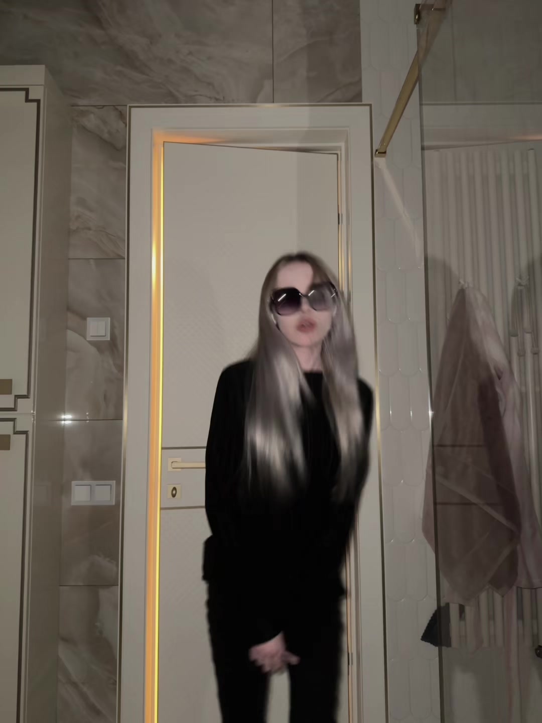 @werxapee
