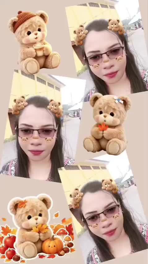 @selvi ranjini
