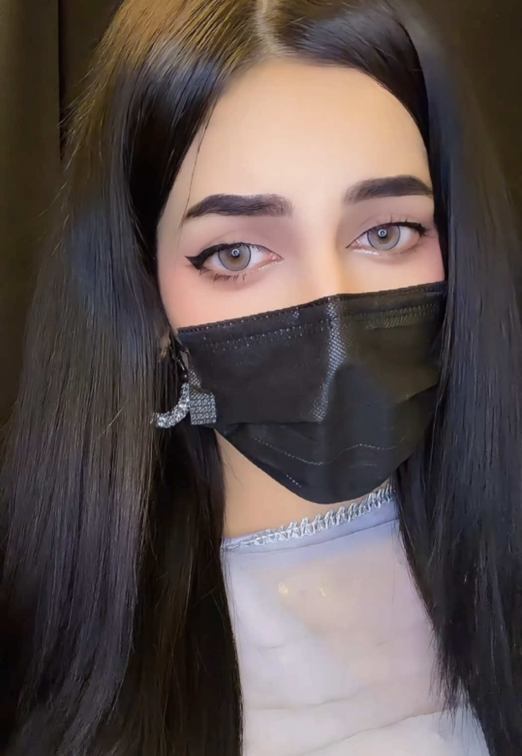 @Mysterious_Girrrrllll