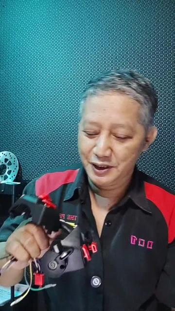 @kebumenmotor1