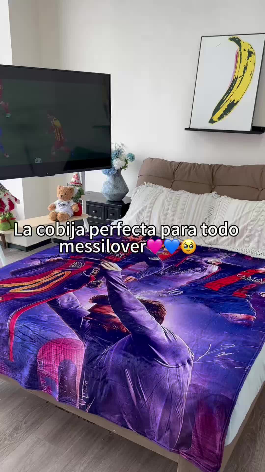 @JessTrieslt