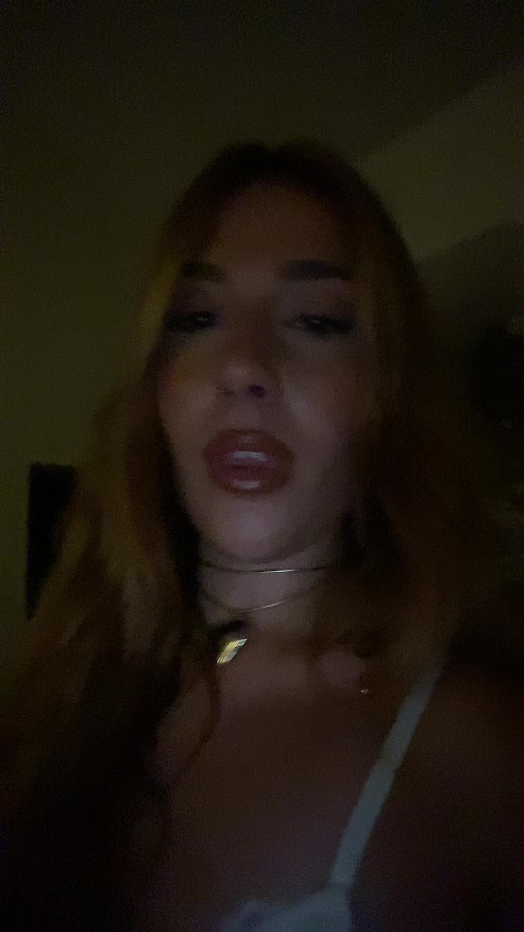@maddy🌟💋