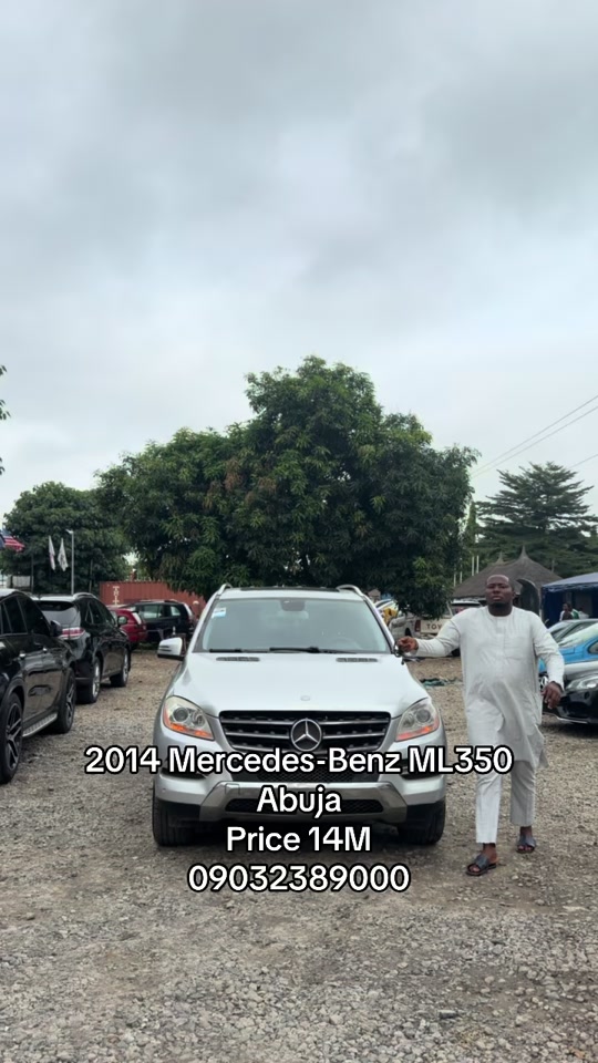 @Abuja_jamel_auto
