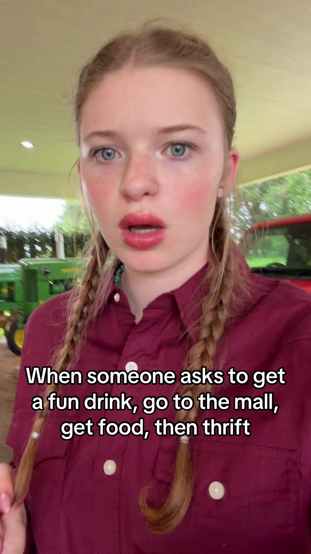@Bre