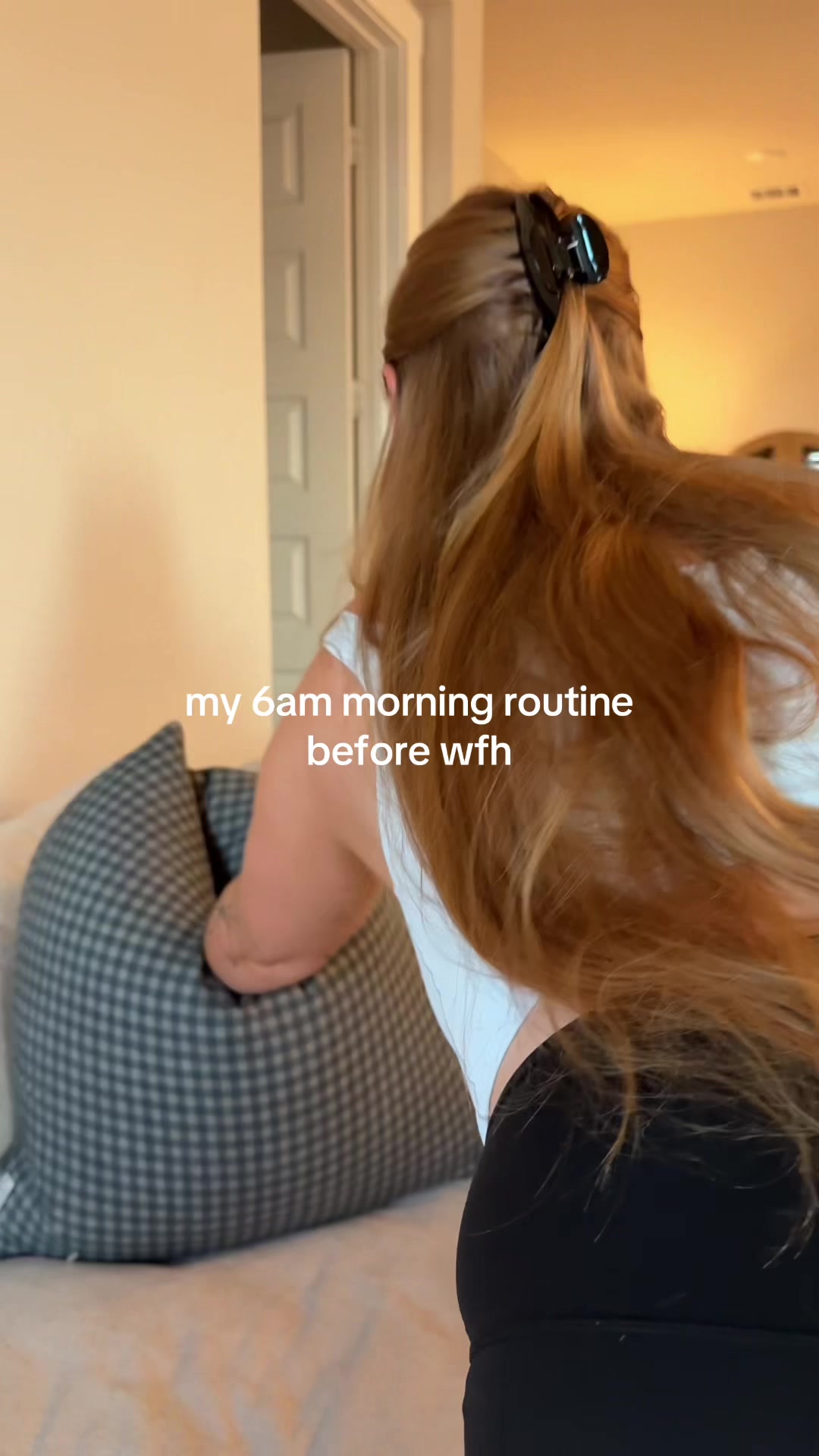 @shelbigranados
