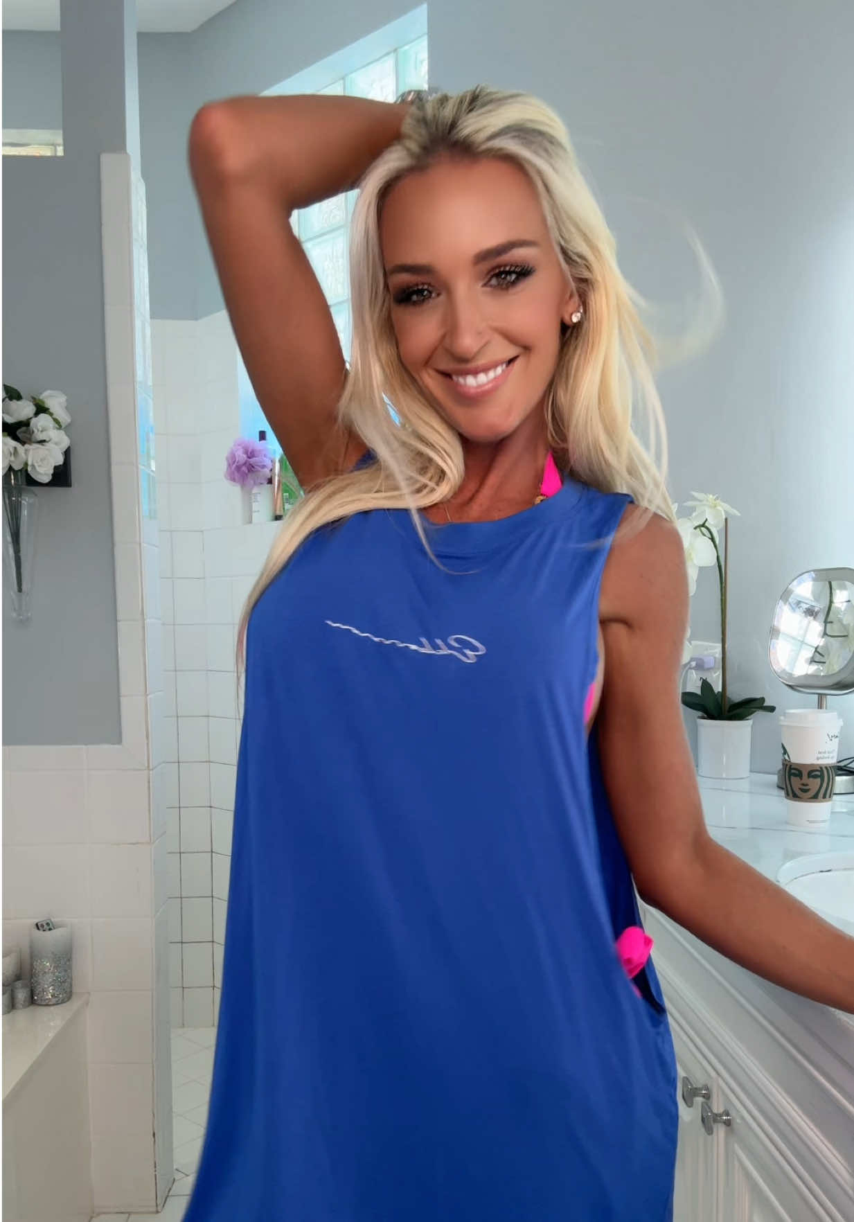 @fitnesschloe1