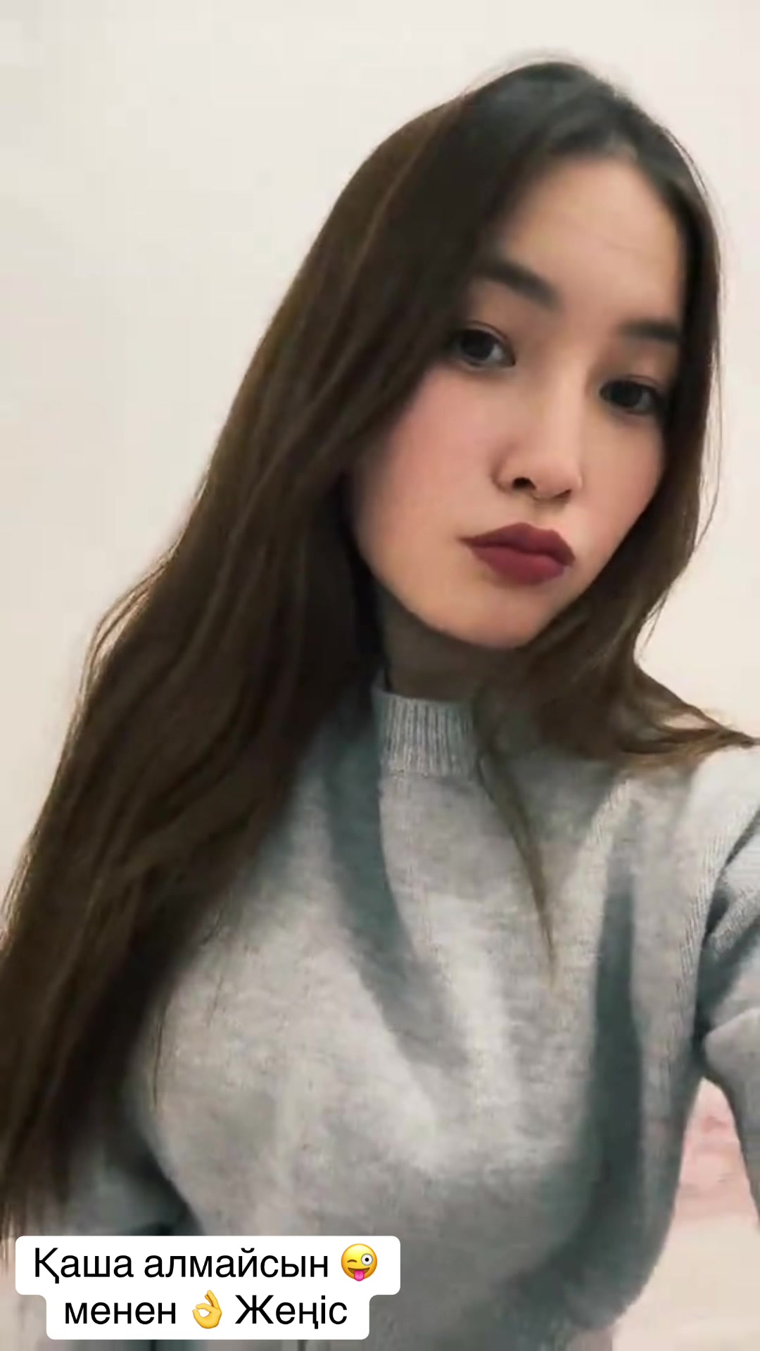 @Kenzhe🌹