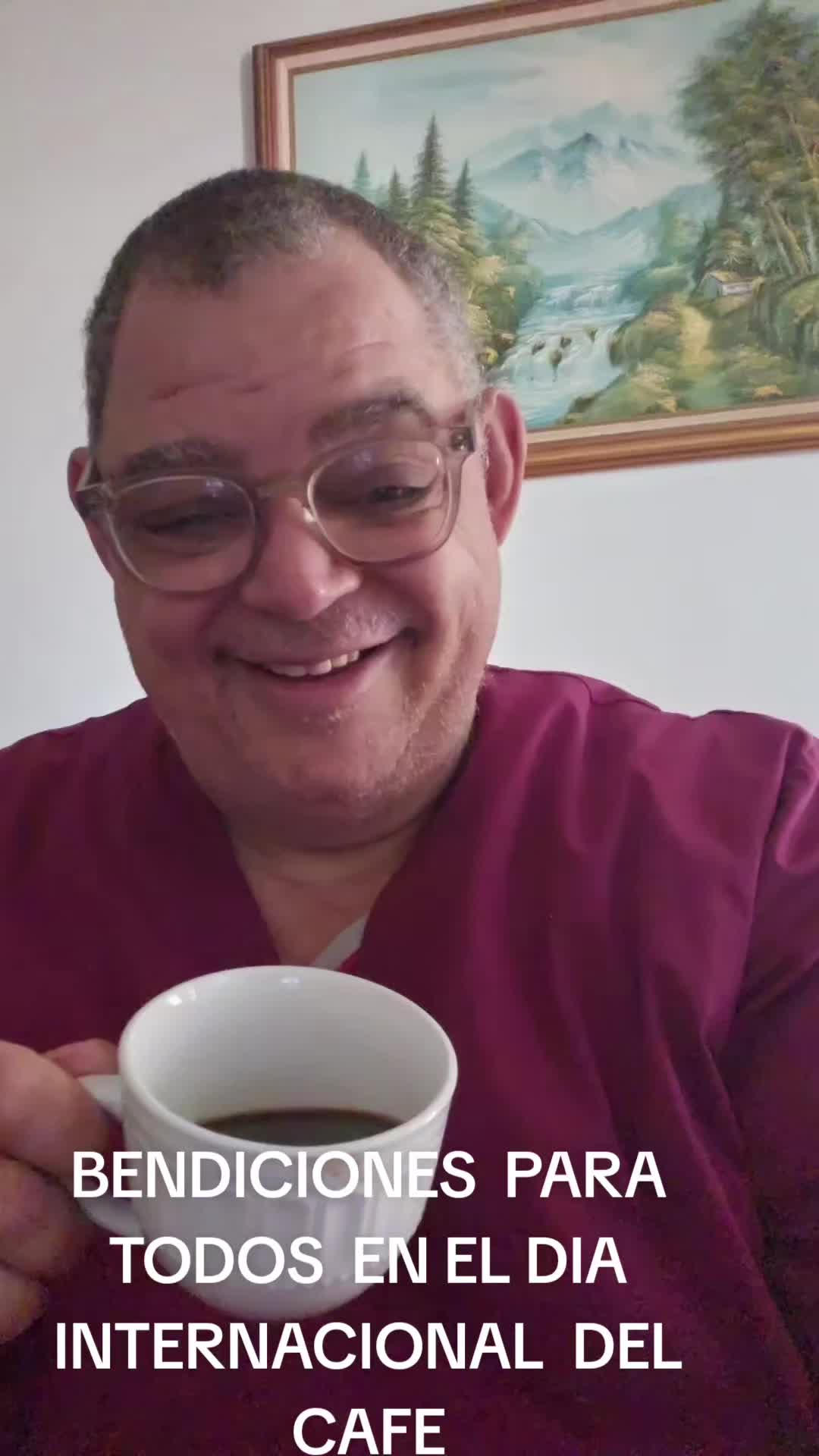 @julio sólido 31