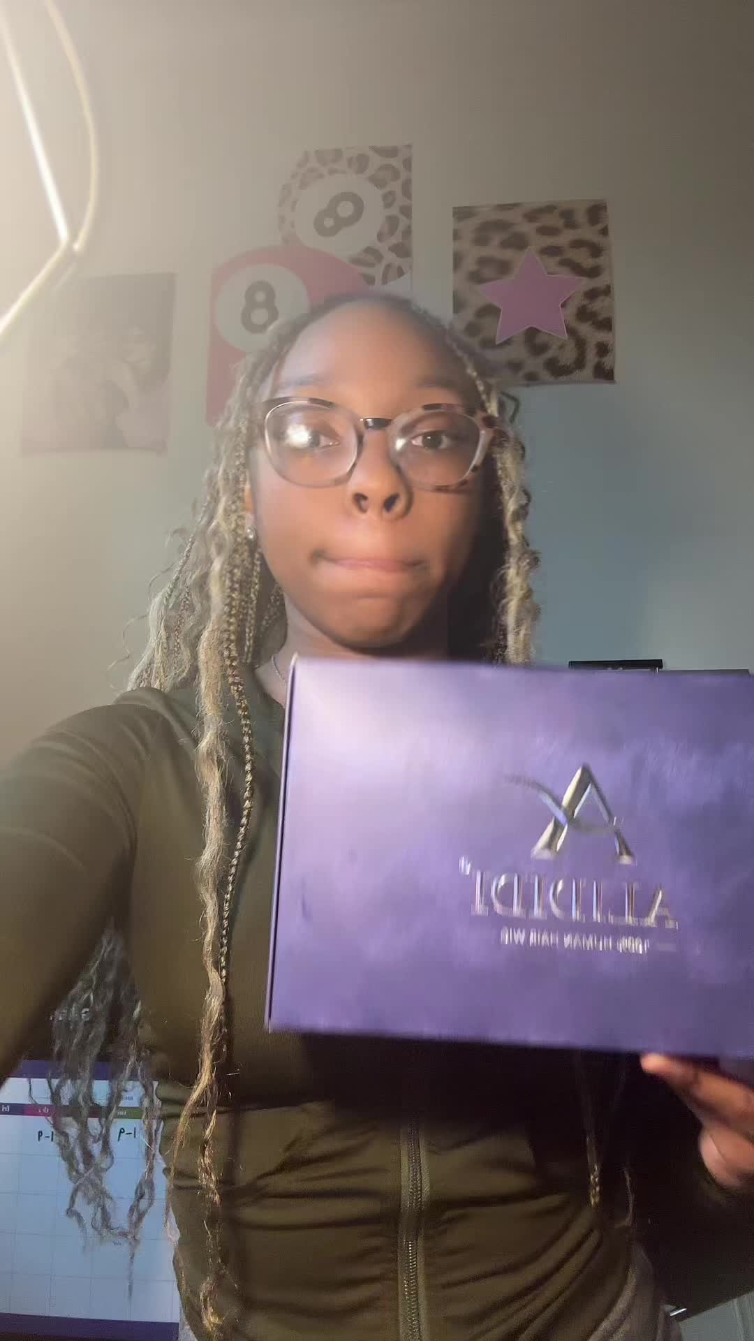 @yofavnarcissistt