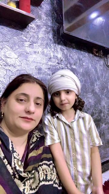 @Rabia Fayyaz