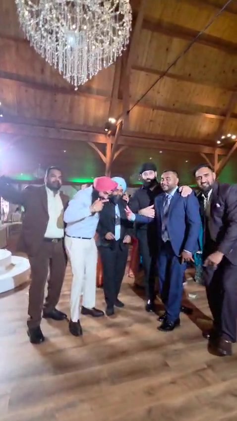 @Paramjeet Singh
