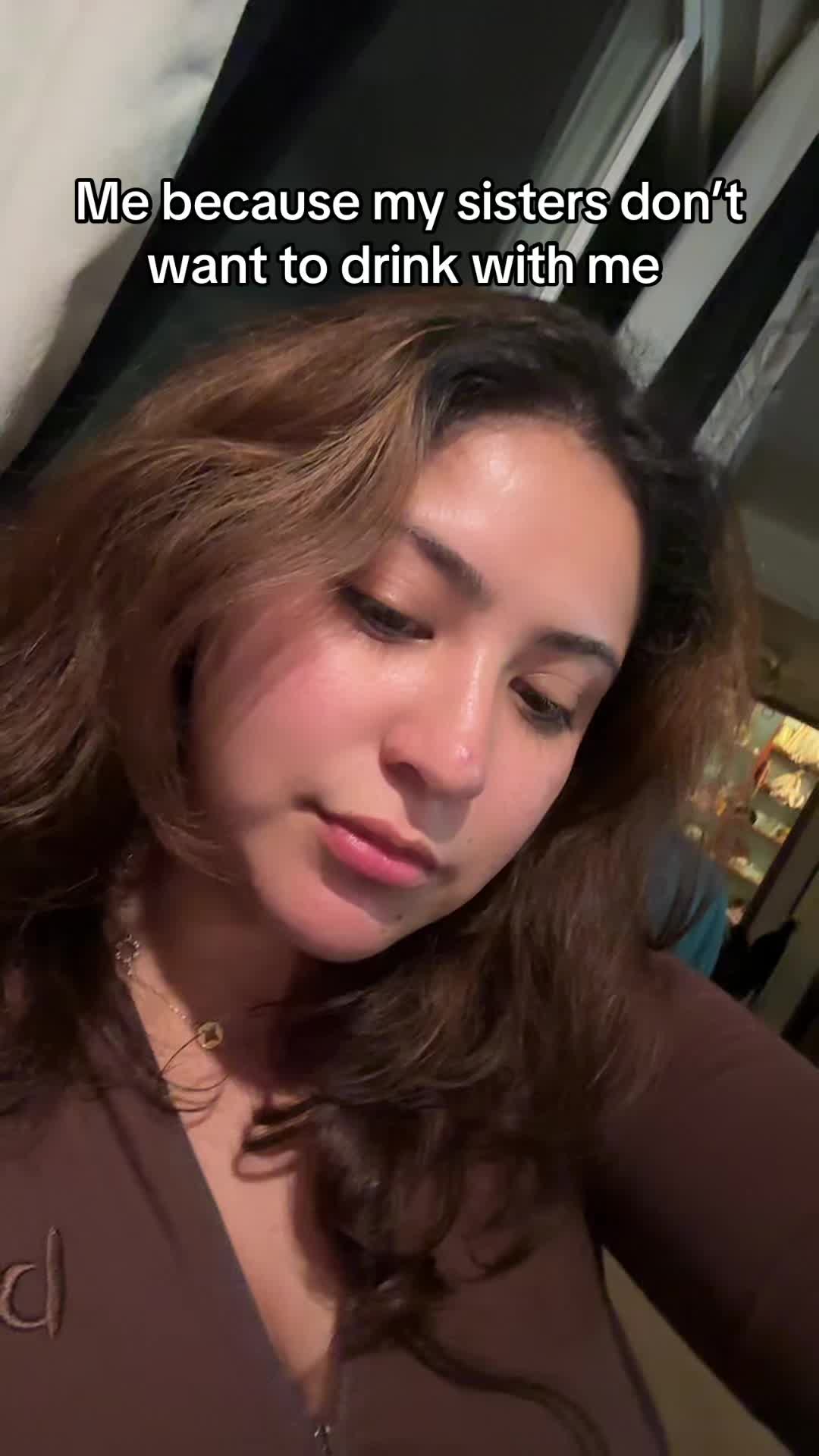 @Ana