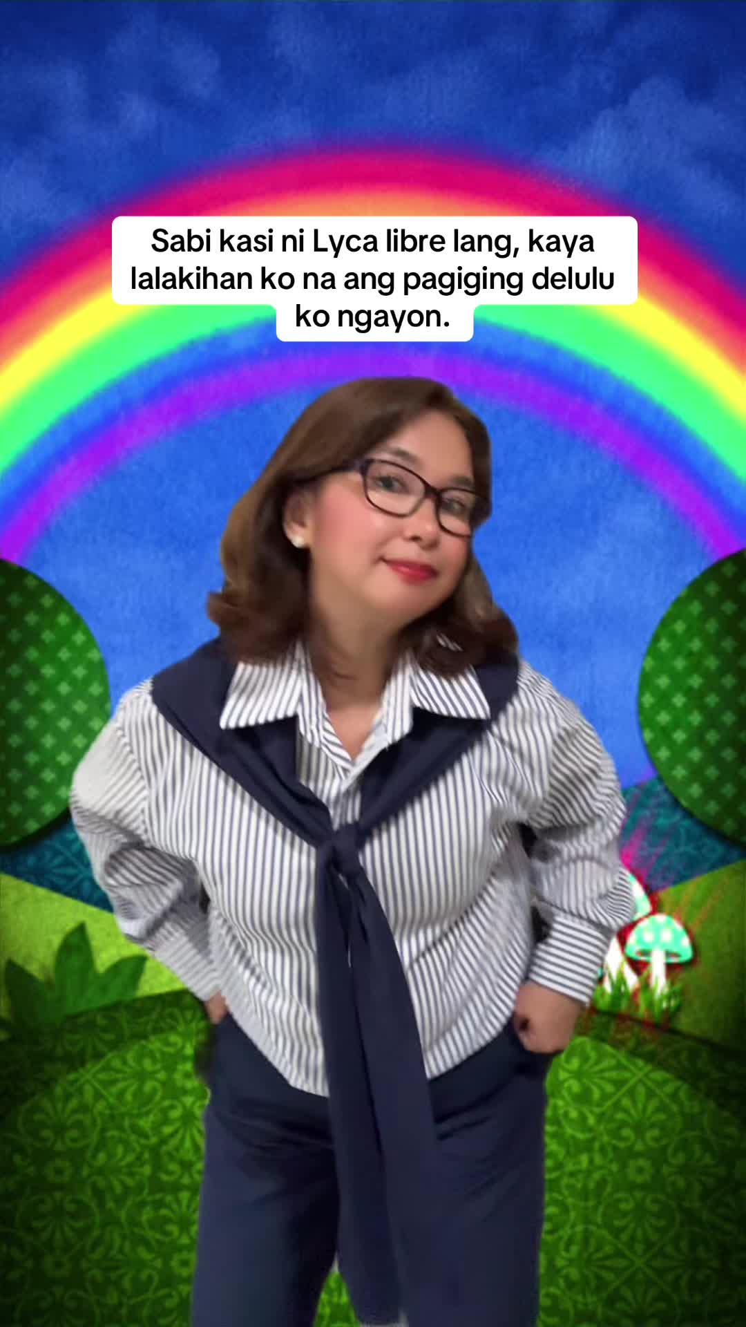 @MJCABANLONG💎