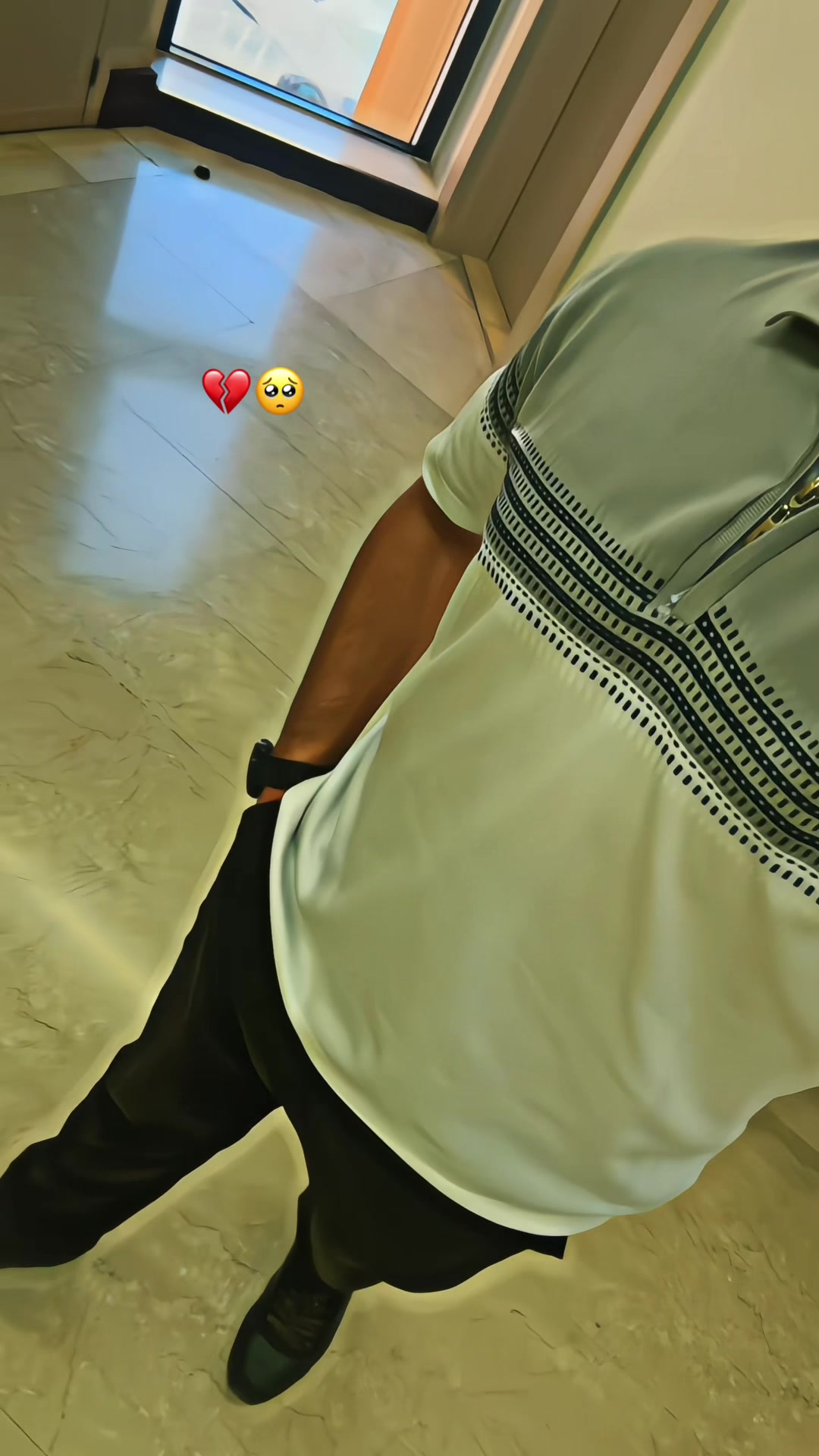 @🤍🪫1%