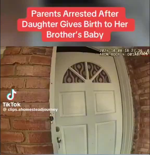 @ewu_bodycam
