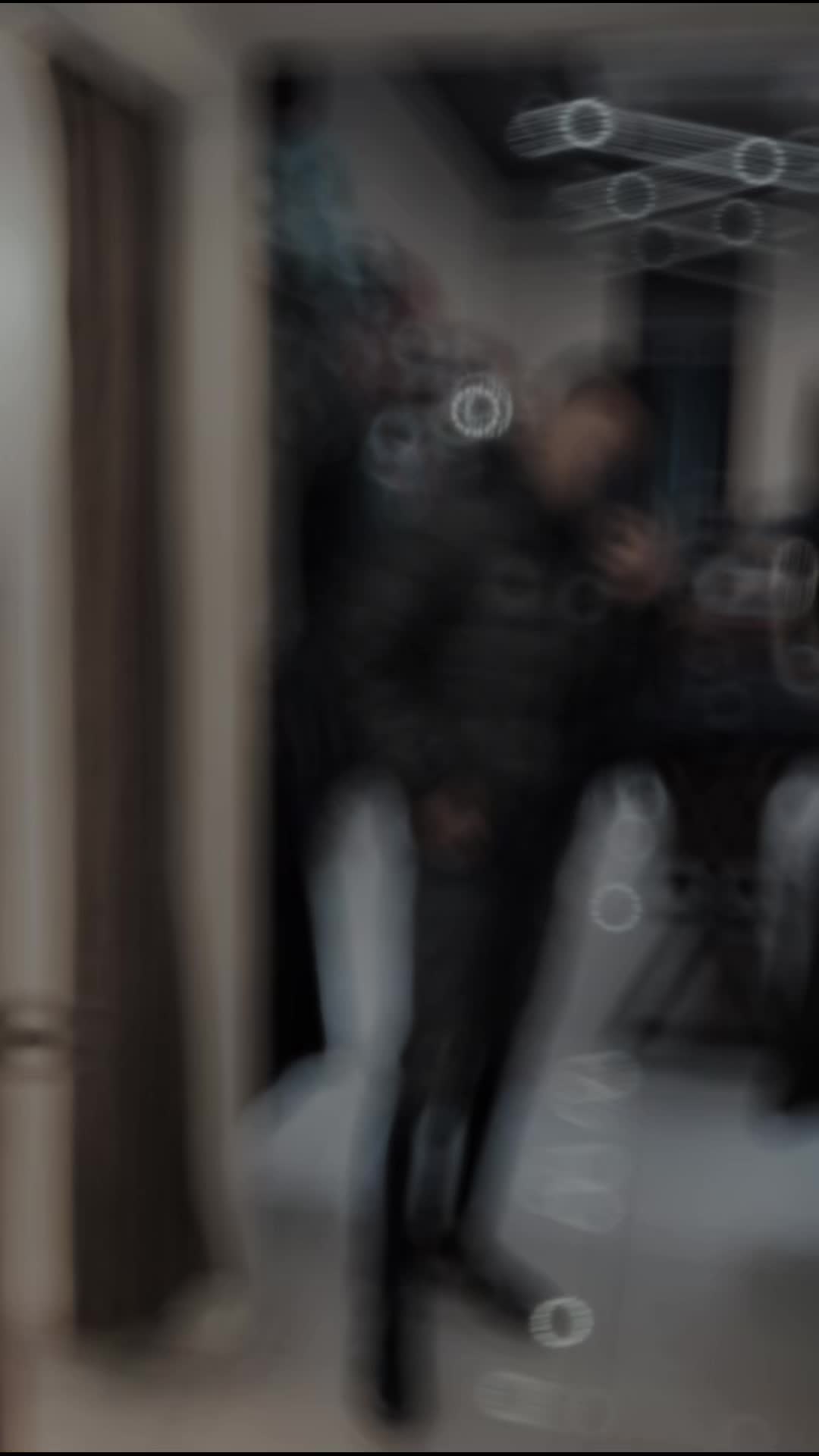 @&image;𝔰𝔩𝔞𝔪 𝔱𝔞𝔪𝔦𝔪𝔦_.7🤍🪽