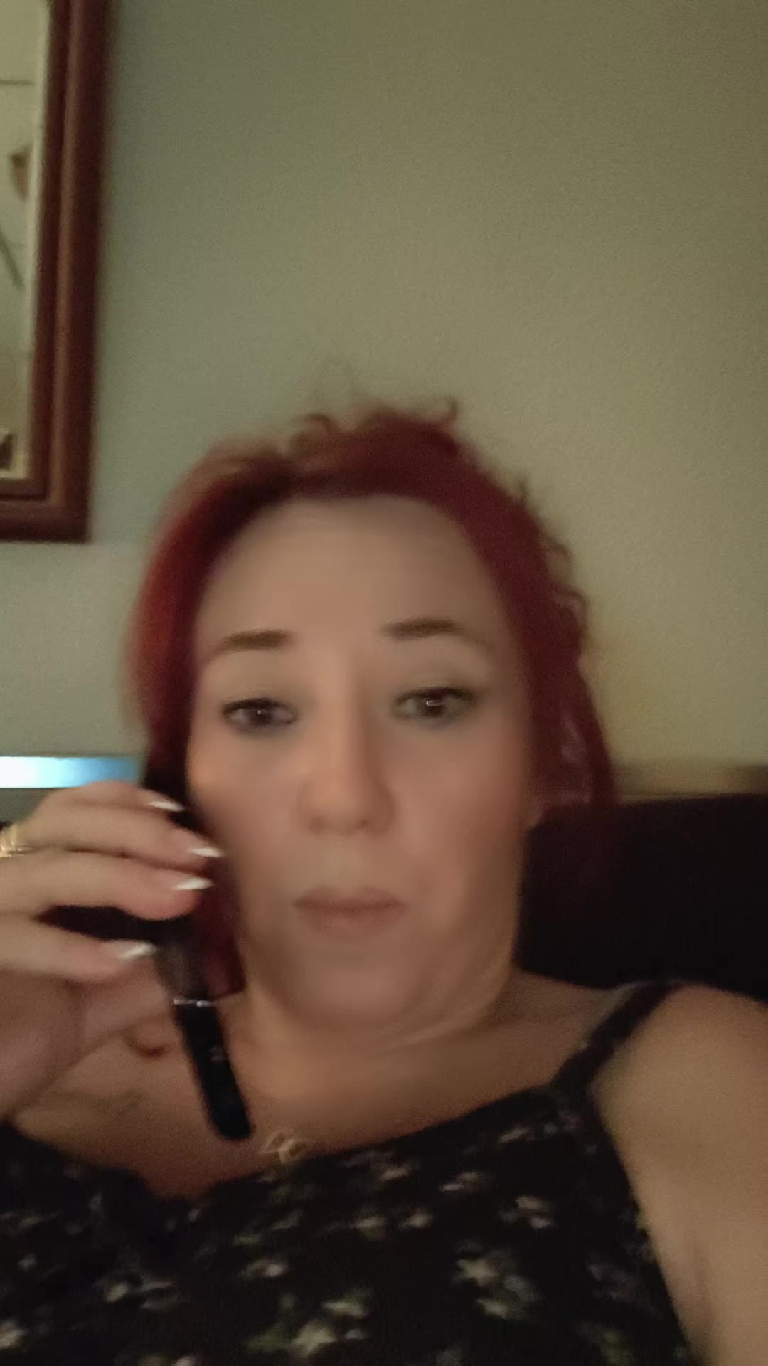 @Censy42