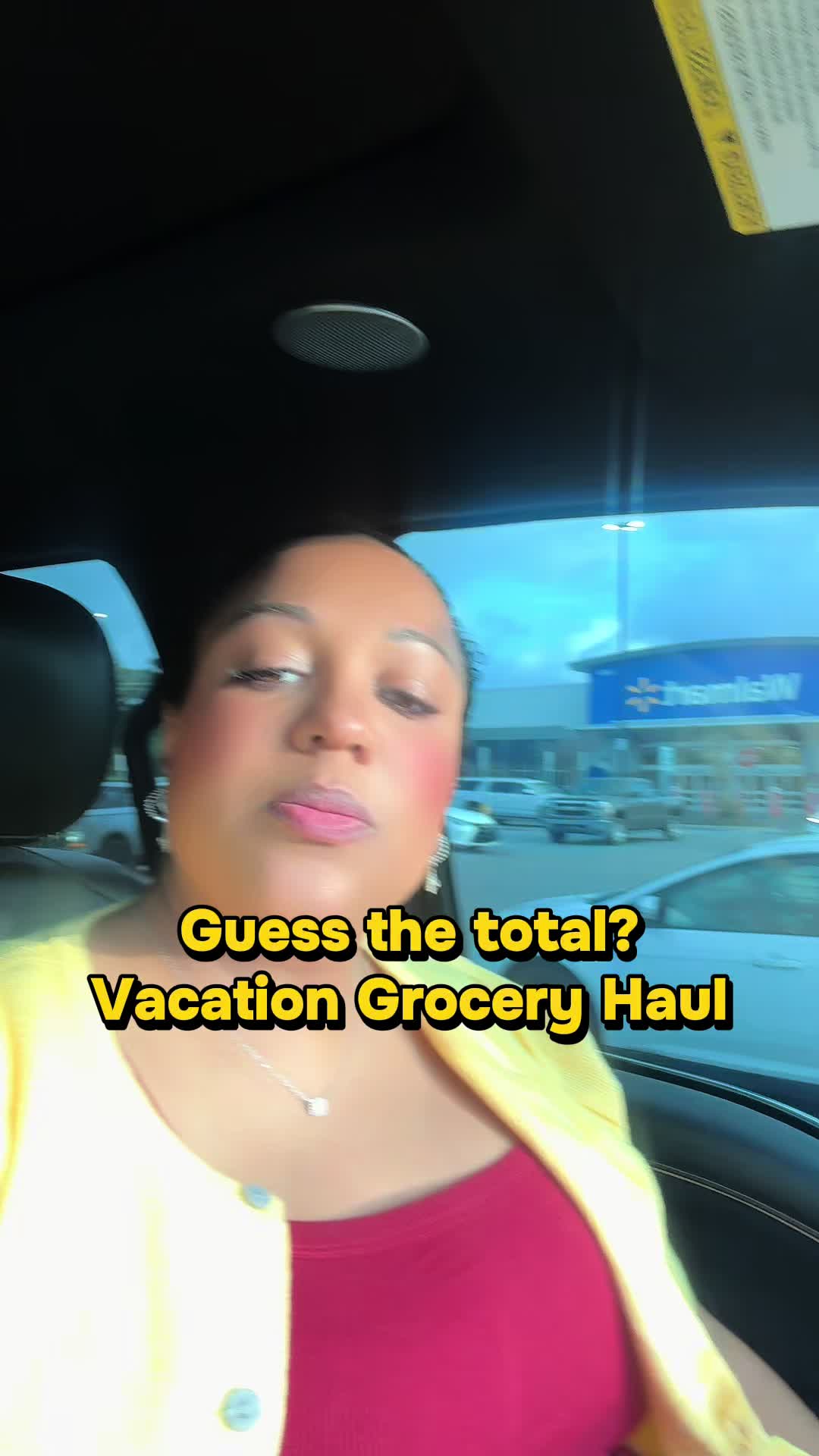 @Abby