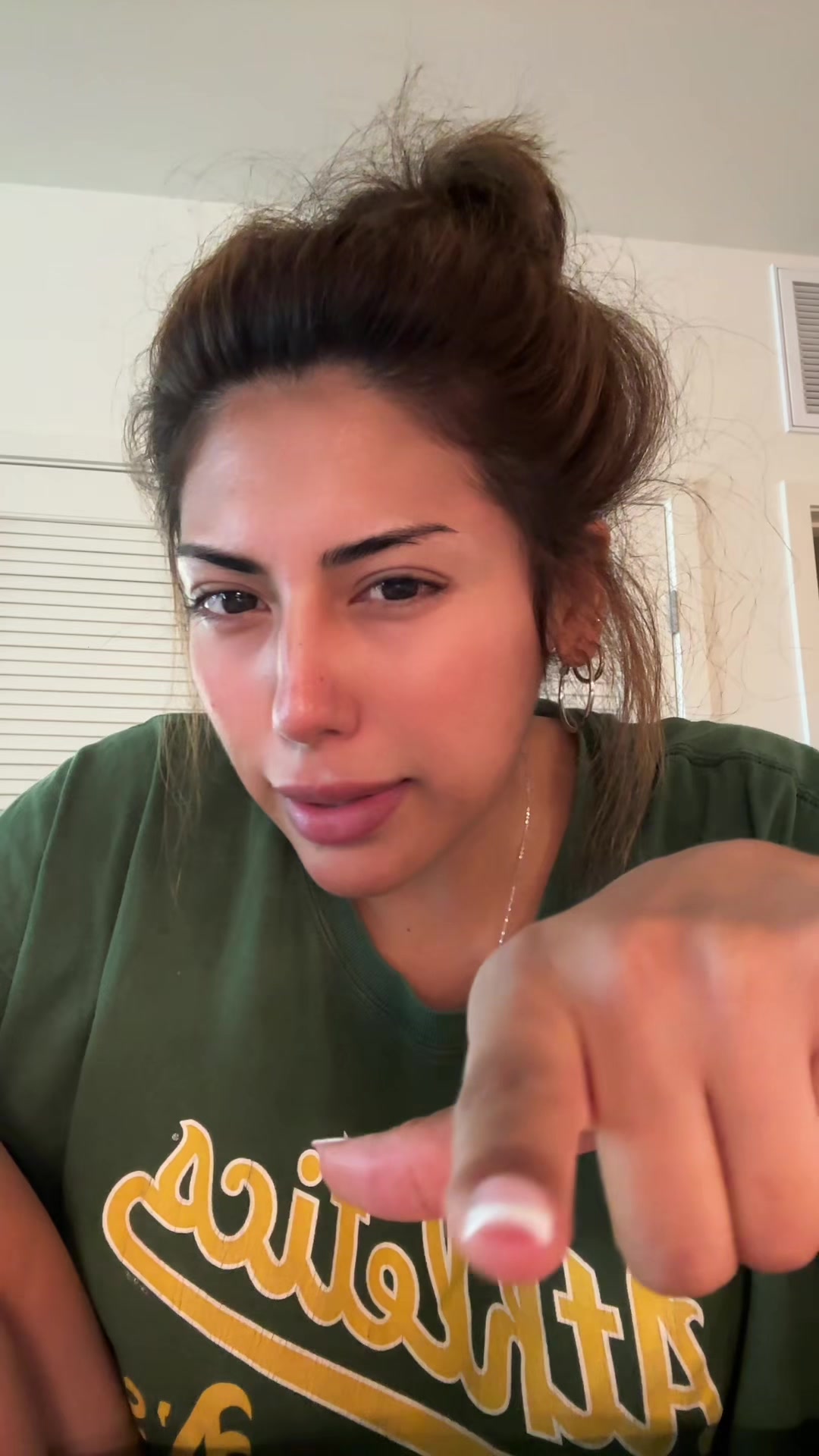 @jackslopeez