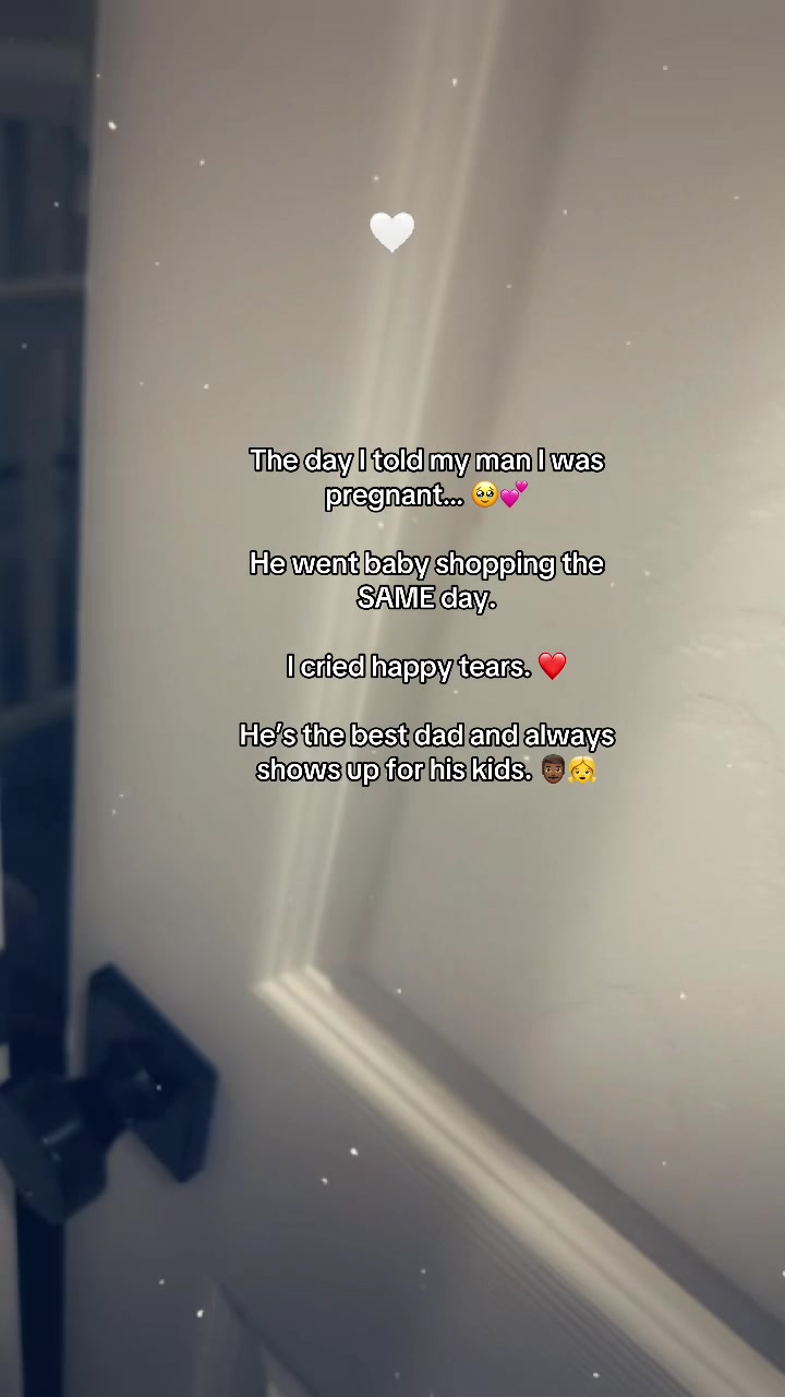 @NaeNaeContentcreator✨💎🤟🏾