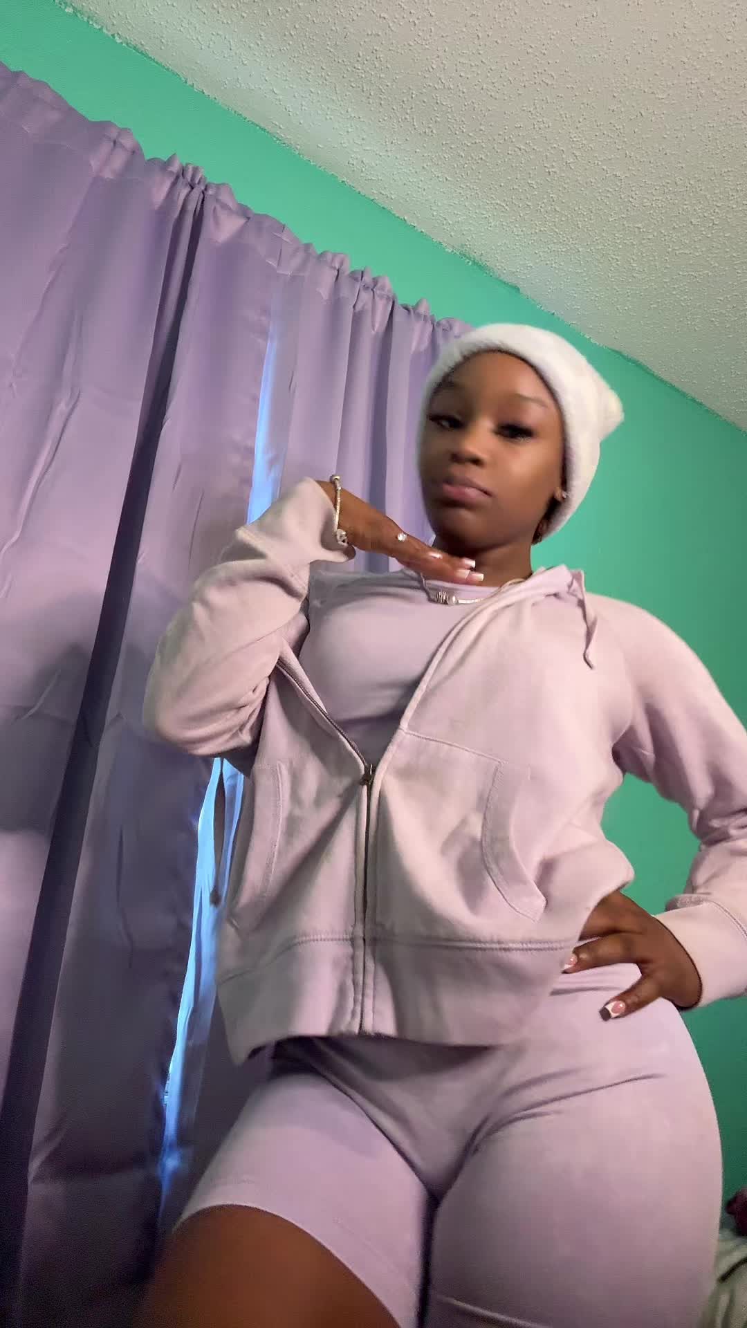@prettylittlepunk3.5