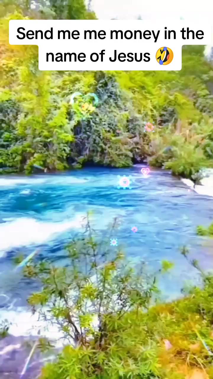 @Milkah Waweru