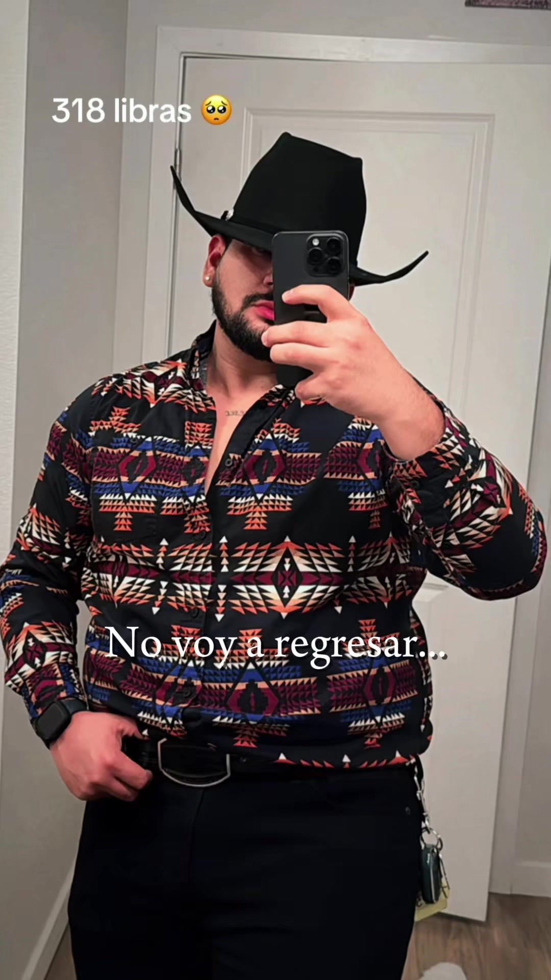 @El TOXICO😈🔥