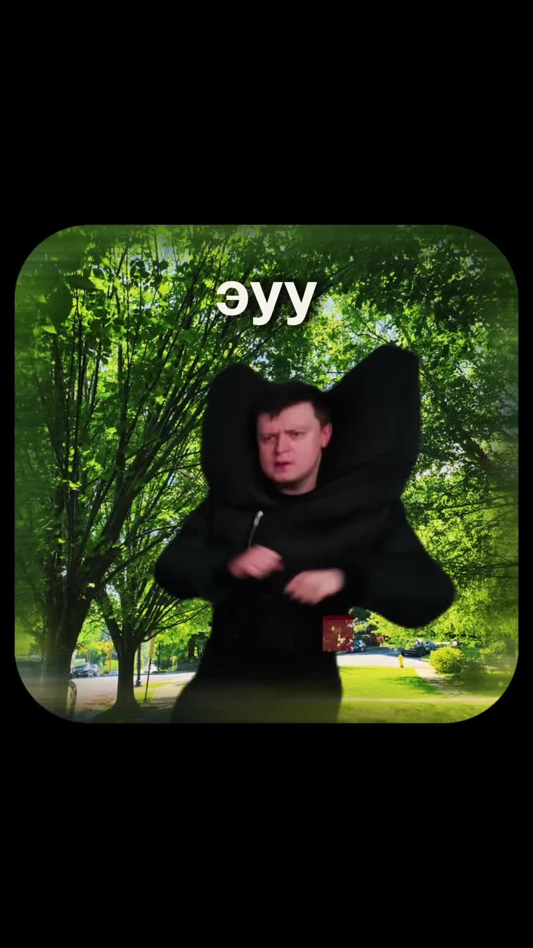 @Riki67