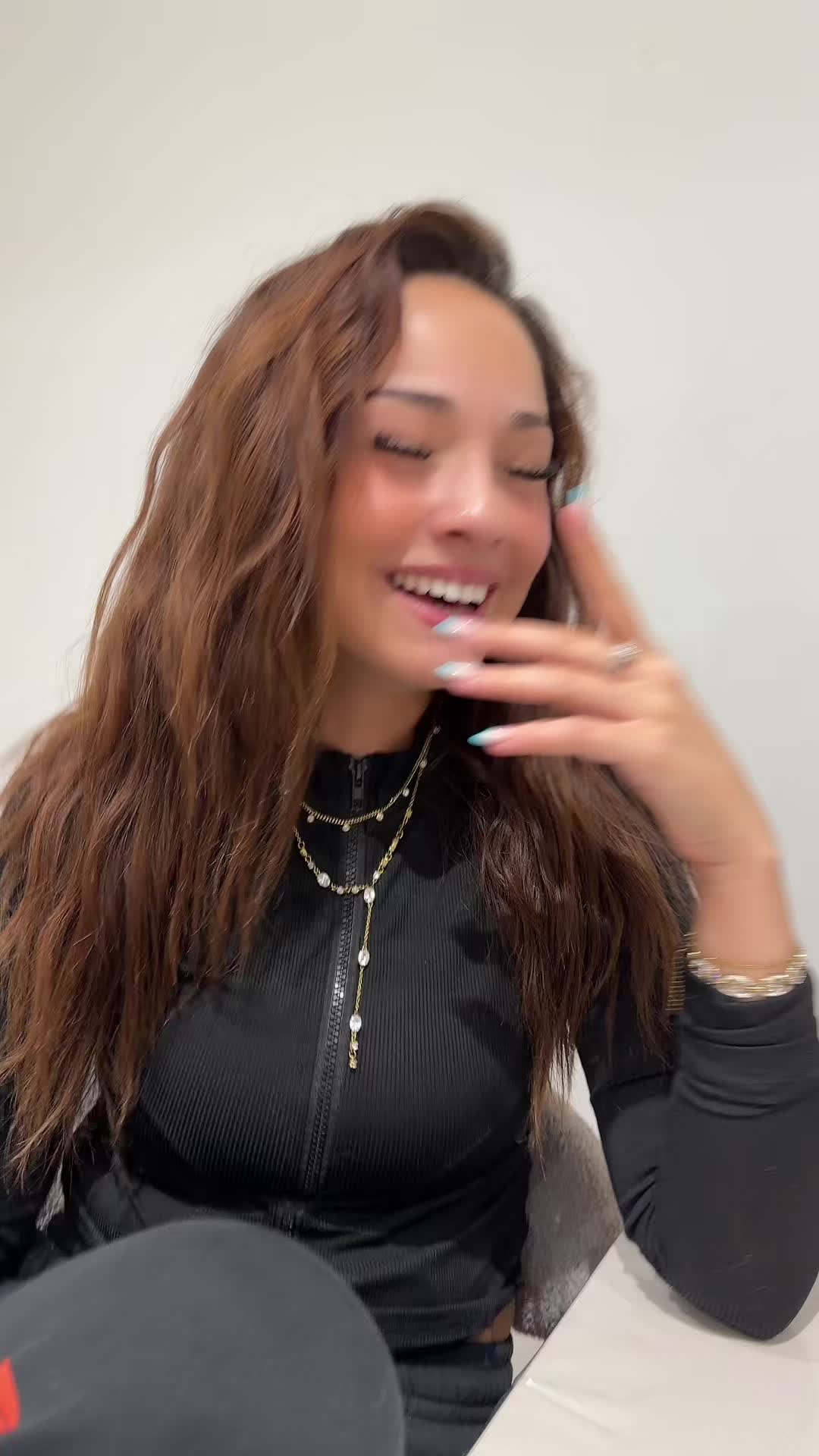 @ALEYNA KUŞ