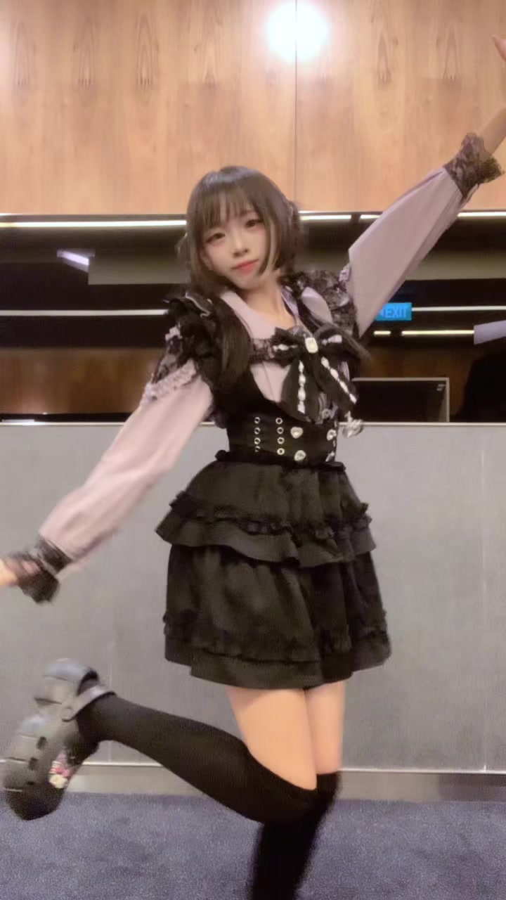 @sumire ʚïɞ