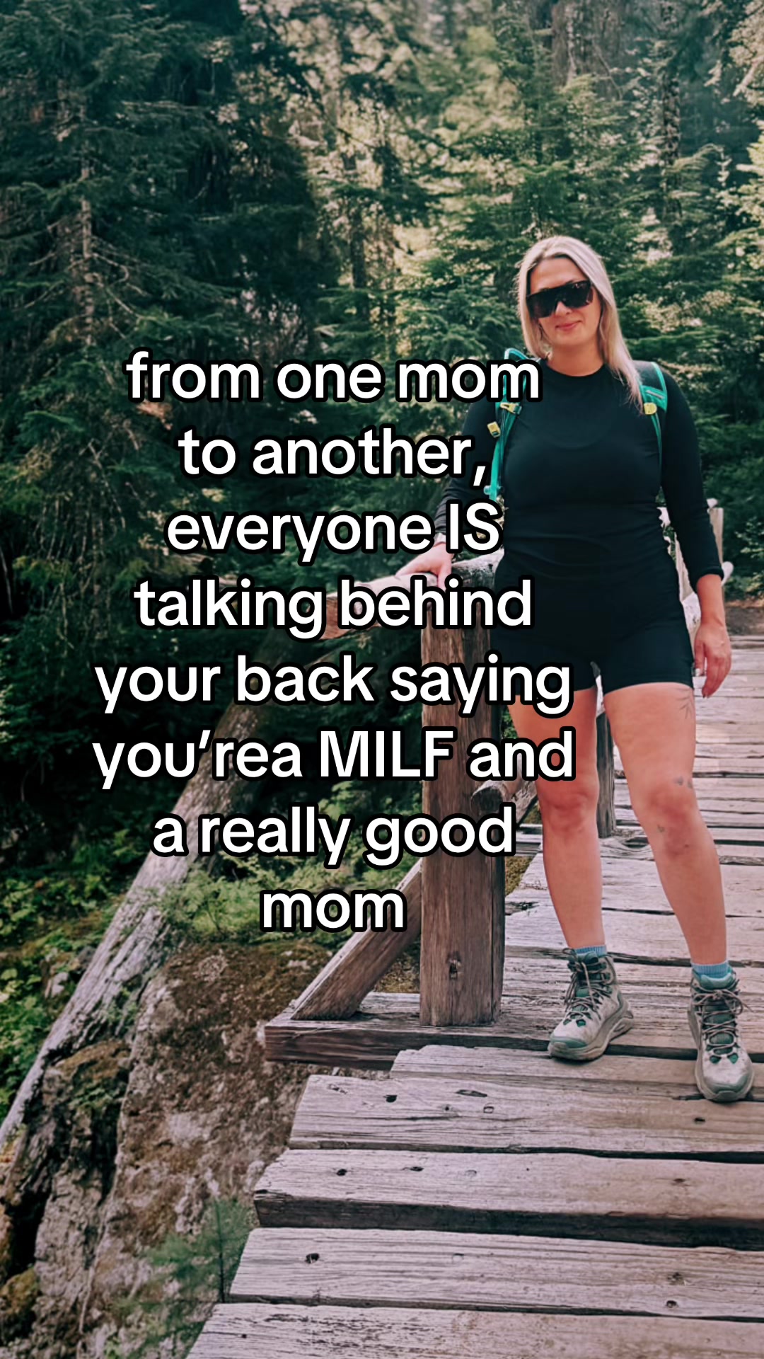@mountainmilfy