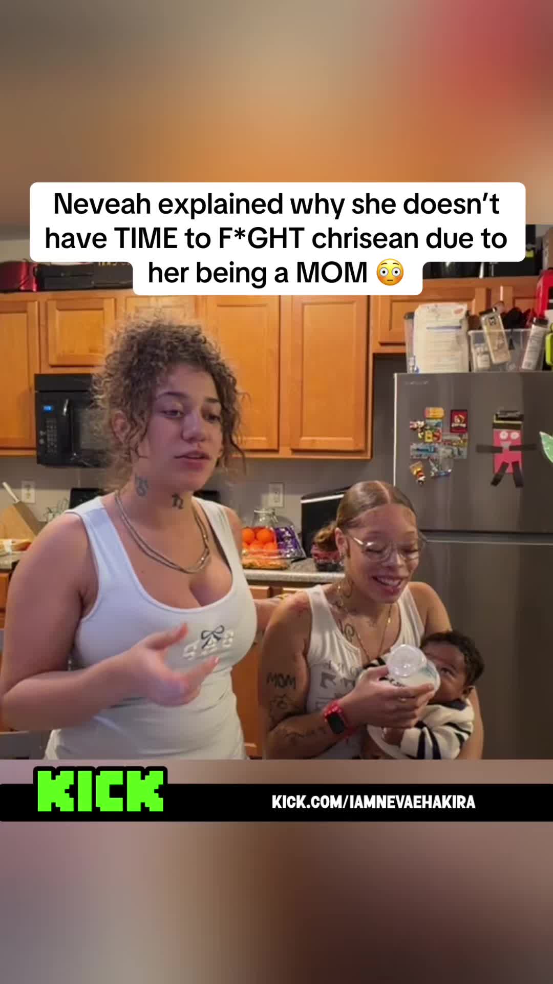 @WooWopthoughts