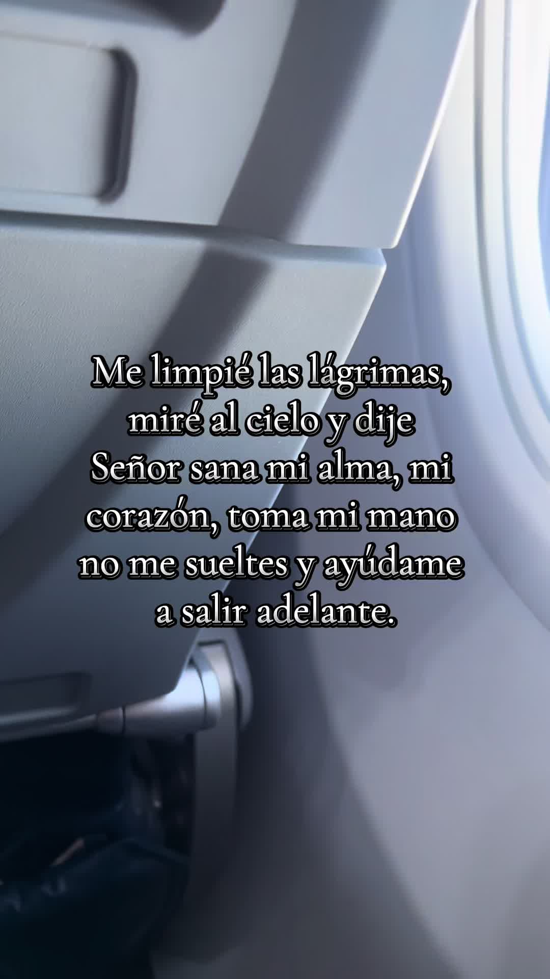 @ania_m40
