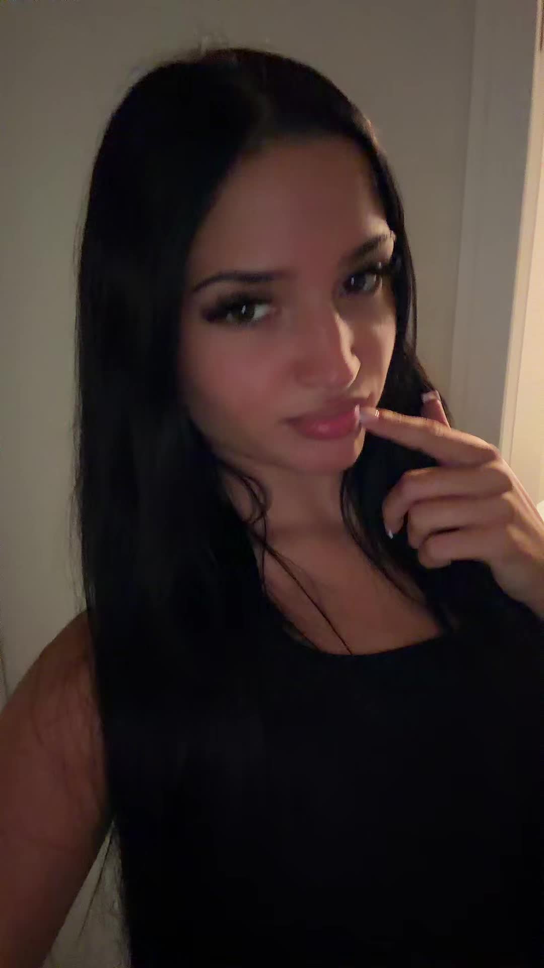 @im not real