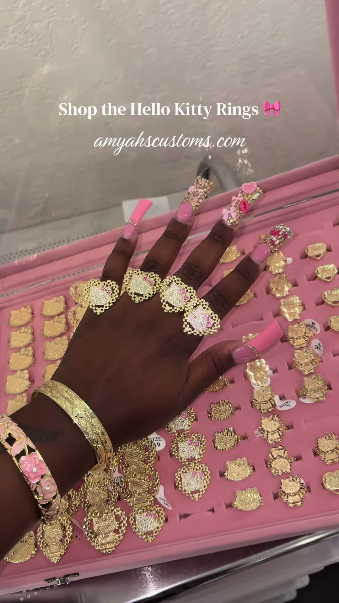 @Amyah 🎀