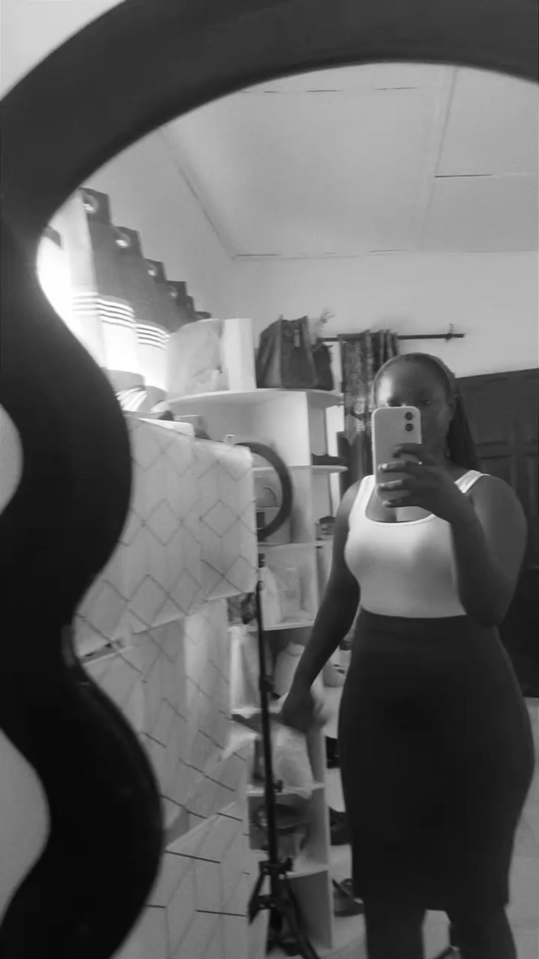@Gifty’s_Joyful_Finds🛒🛍️🇬🇭