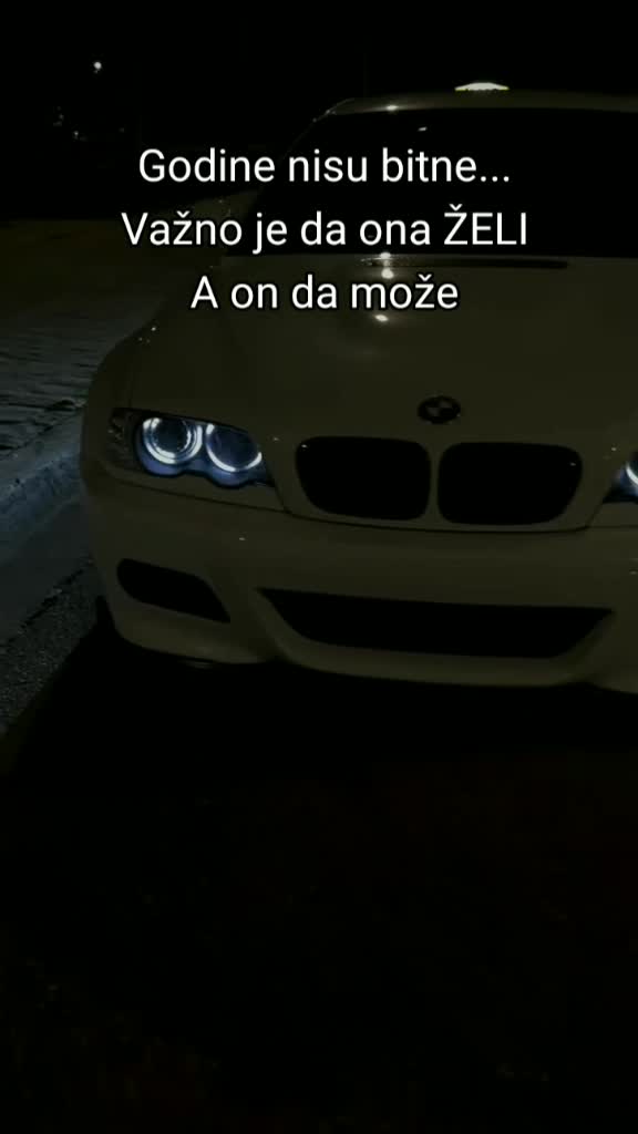 @halid330ci