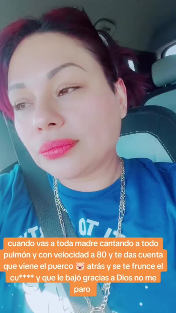 @🥰La Gari🥰