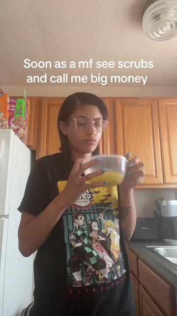 @melodiiesplease