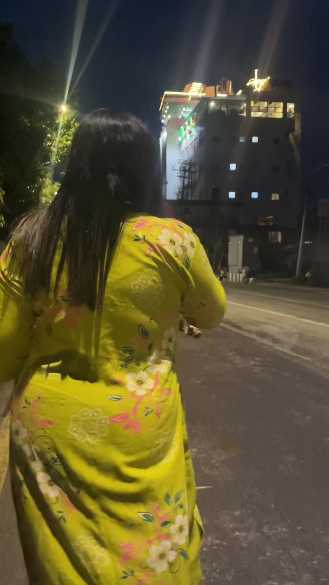@Sushmita ❤️❤️