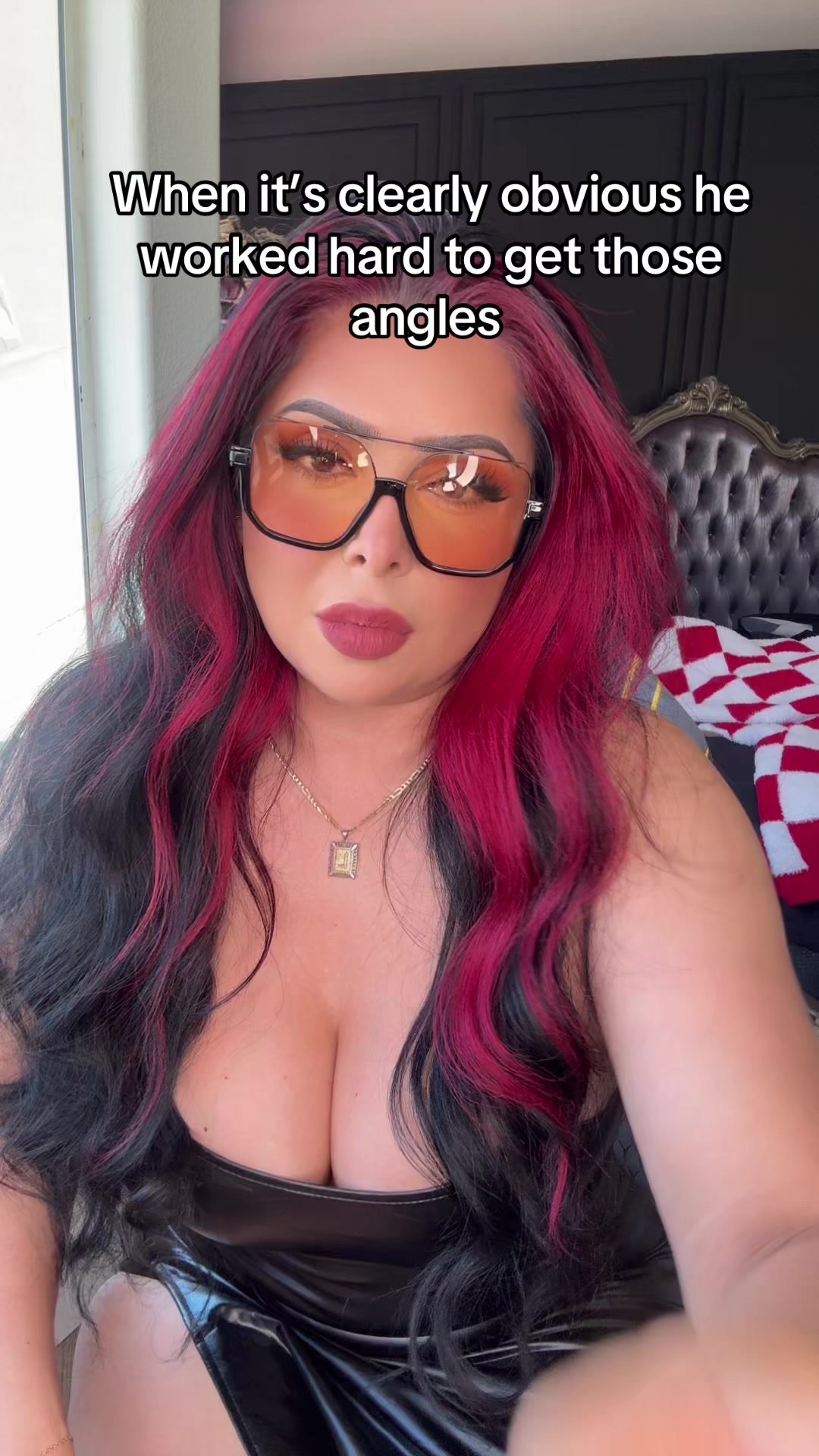 @the_jasminemendez