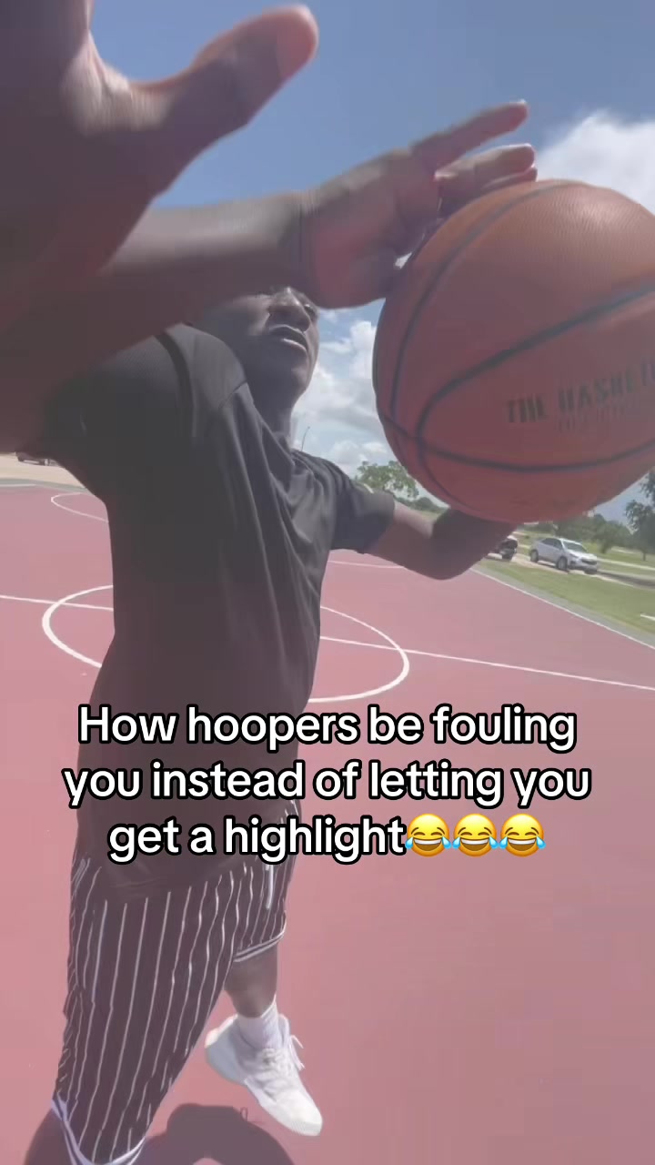 @KAP0