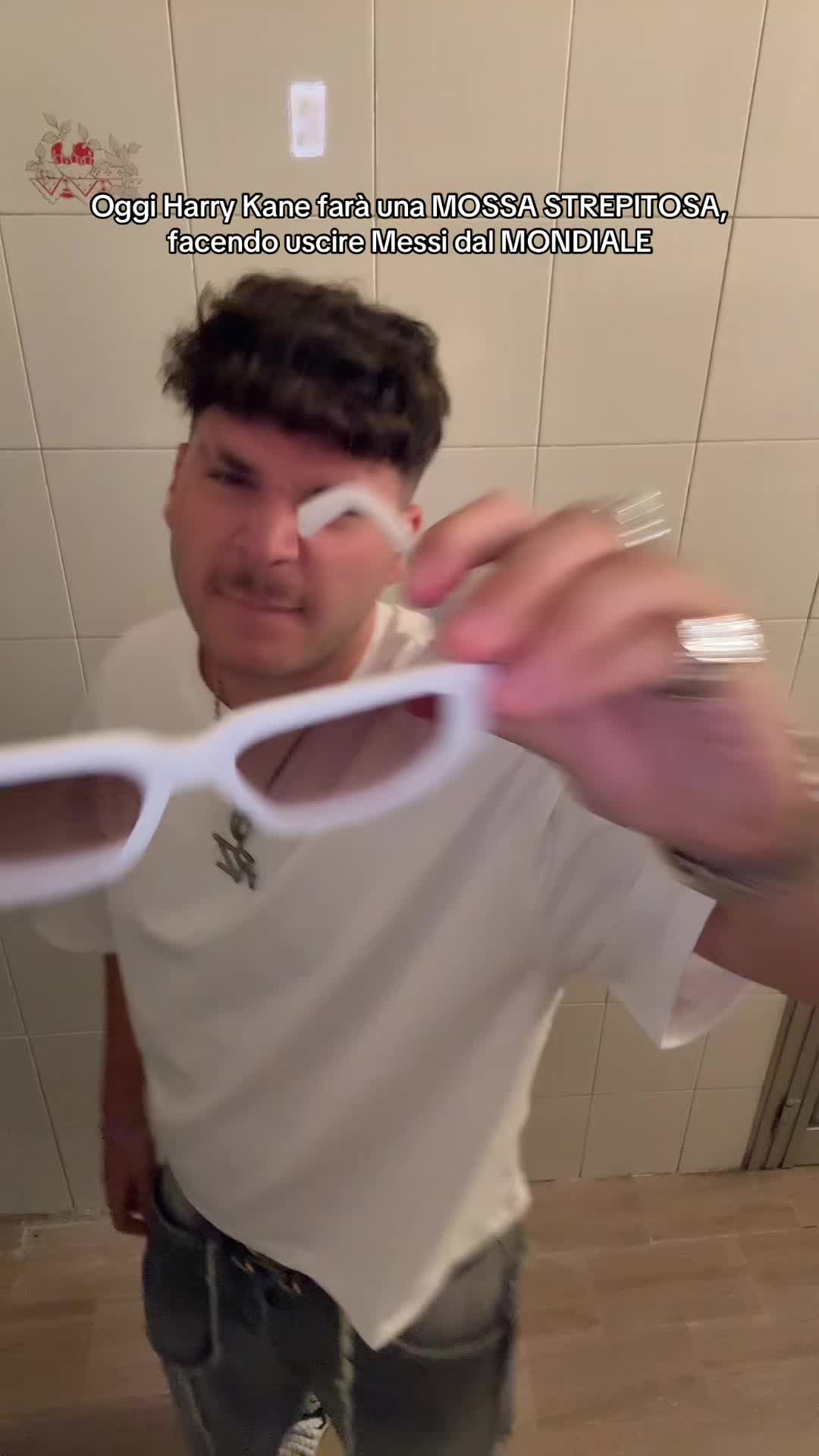 @Rizzismo