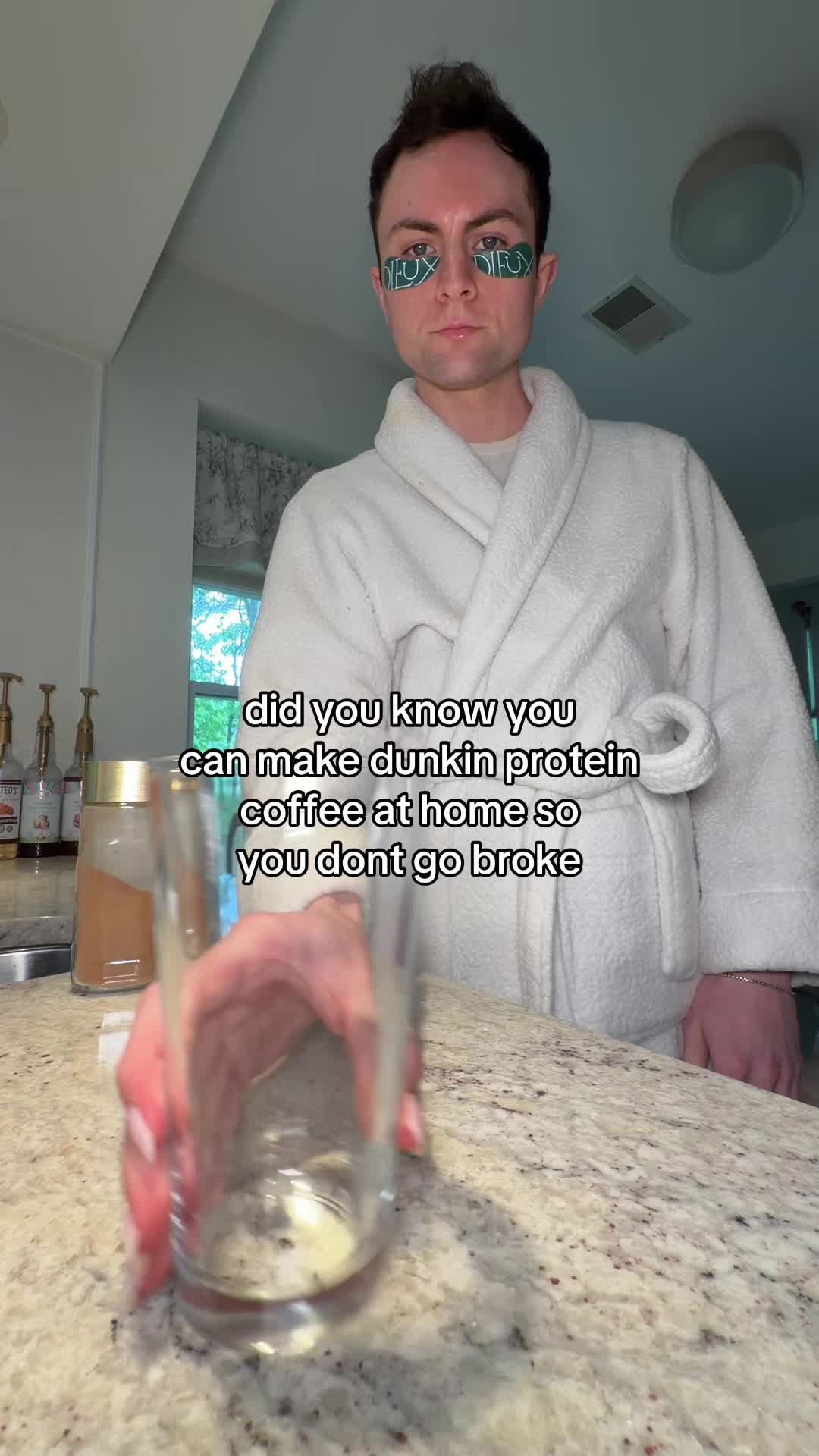 @spfwithpeter🫖