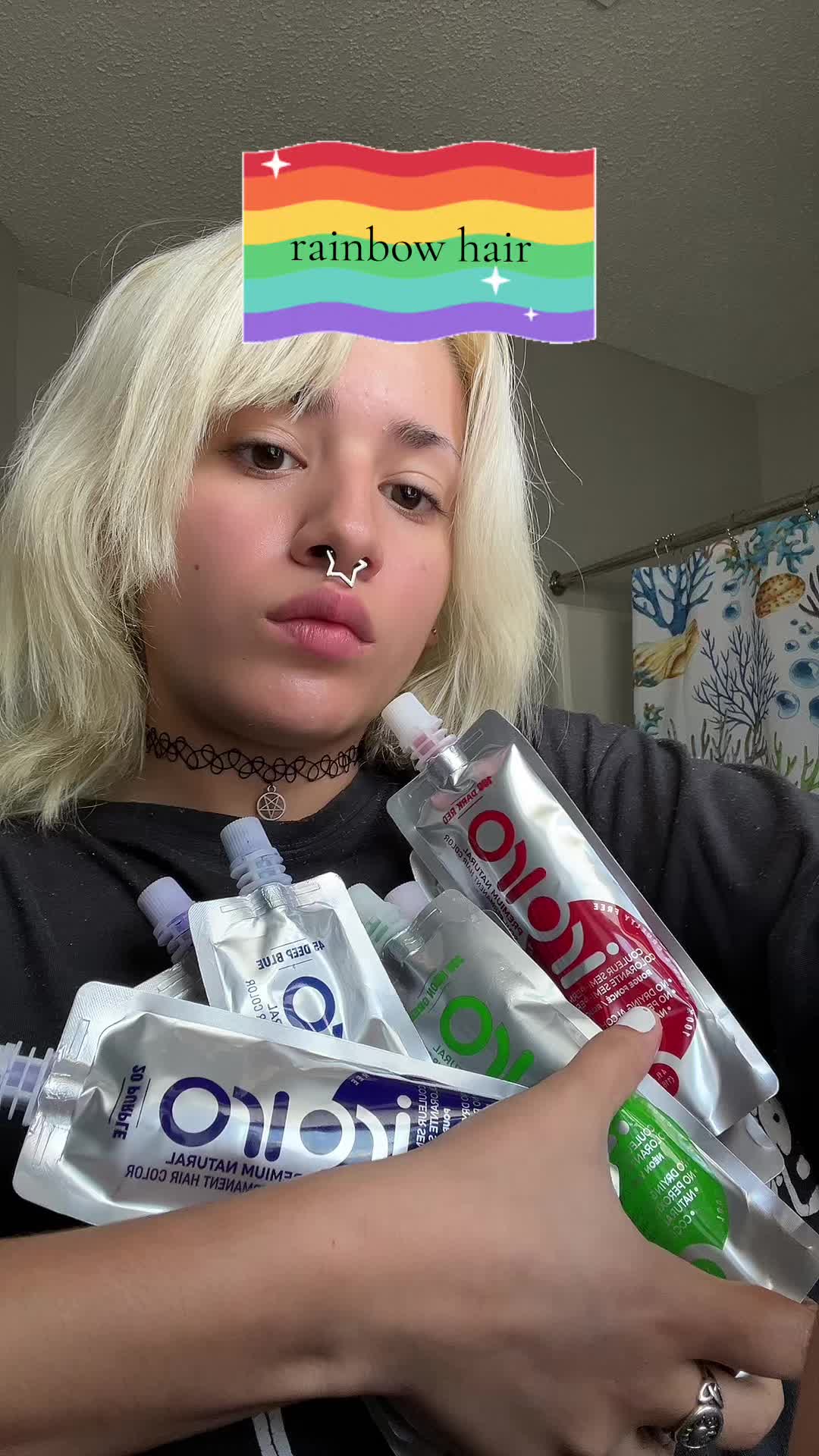 @moonsharkk