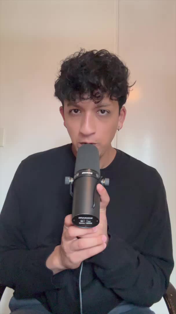 @chrisgomezsoy